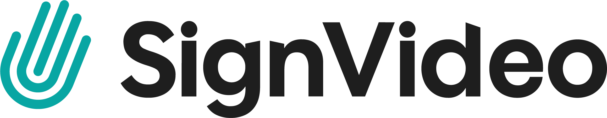 Visit SignVideo