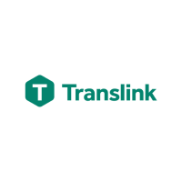 Translink logo