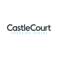 Castle Court Shopping Centre logo