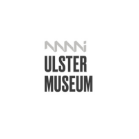 Ulster Museum logo